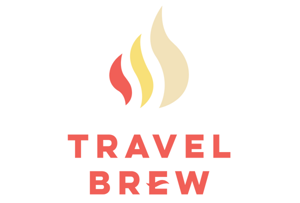 Travel Brew